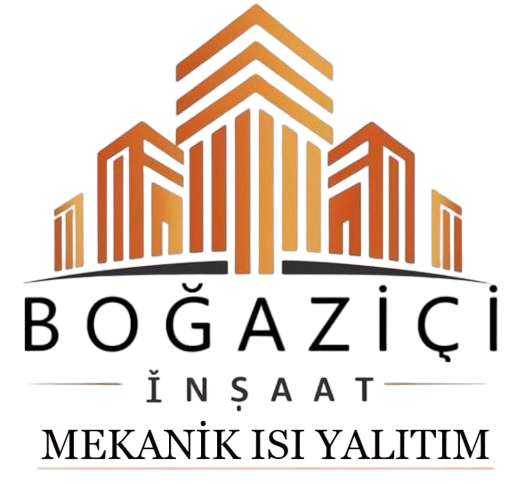 Boğaziçi Isı Yalıtım